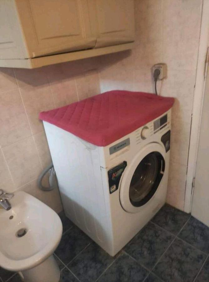 شقة نافبليو  في Όμορφο Και Ευρύχωρο Διαμέρισμα Με Θέα! المظهر الخارجي الصورة